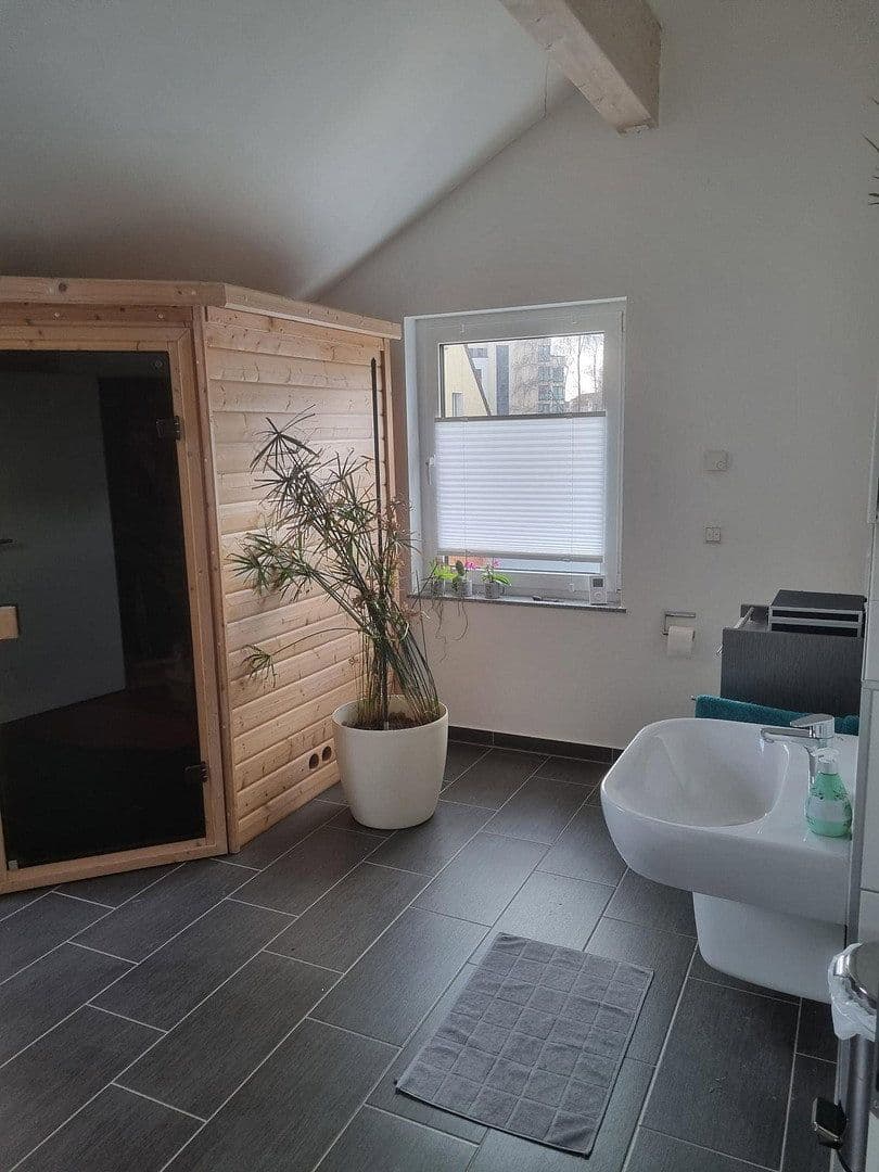 house for sale, 232 m², Hanover, Lower Saxony house for sale, 232 m², Hanover, Lower Saxony