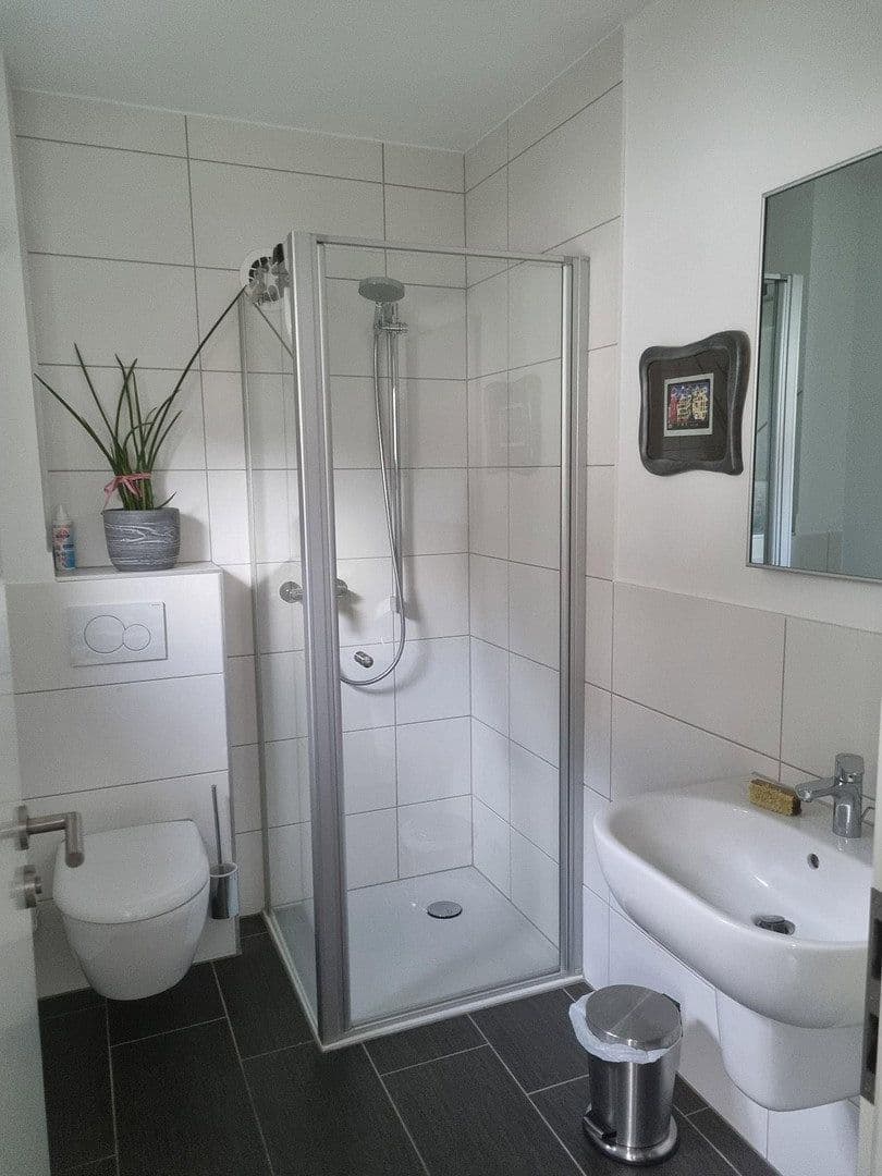 house for sale, 232 m², Hanover, Lower Saxony house for sale, 232 m², Hanover, Lower Saxony