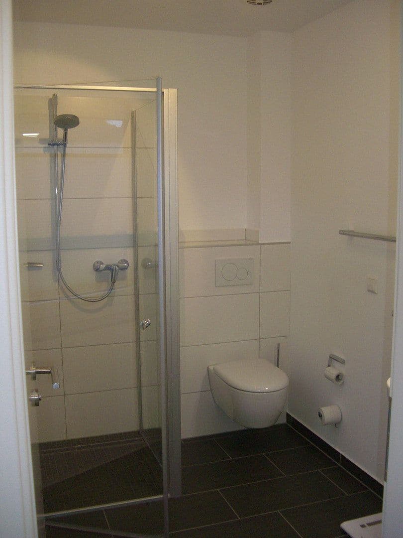 house for sale, 232 m², Hanover, Lower Saxony house for sale, 232 m², Hanover, Lower Saxony