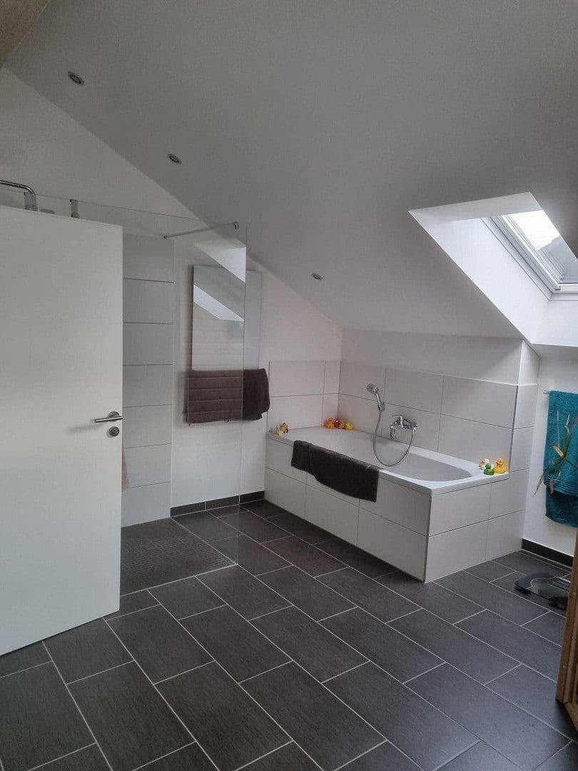 house for sale, 232 m², Hanover, Lower Saxony house for sale, 232 m², Hanover, Lower Saxony