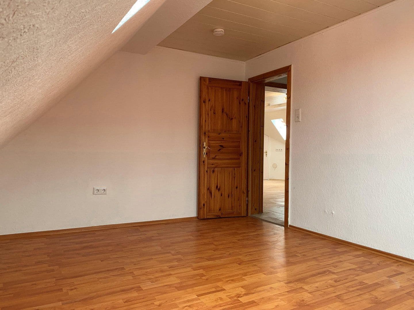 3 bedroom flat to rent, 70 m², Rodensteiner Str. 14, Fränkisch-Crumbach, Hesse 3 bedroom flat to rent, 70 m², Rodensteiner Str. 14, Fränkisch-Crumbach, Hesse