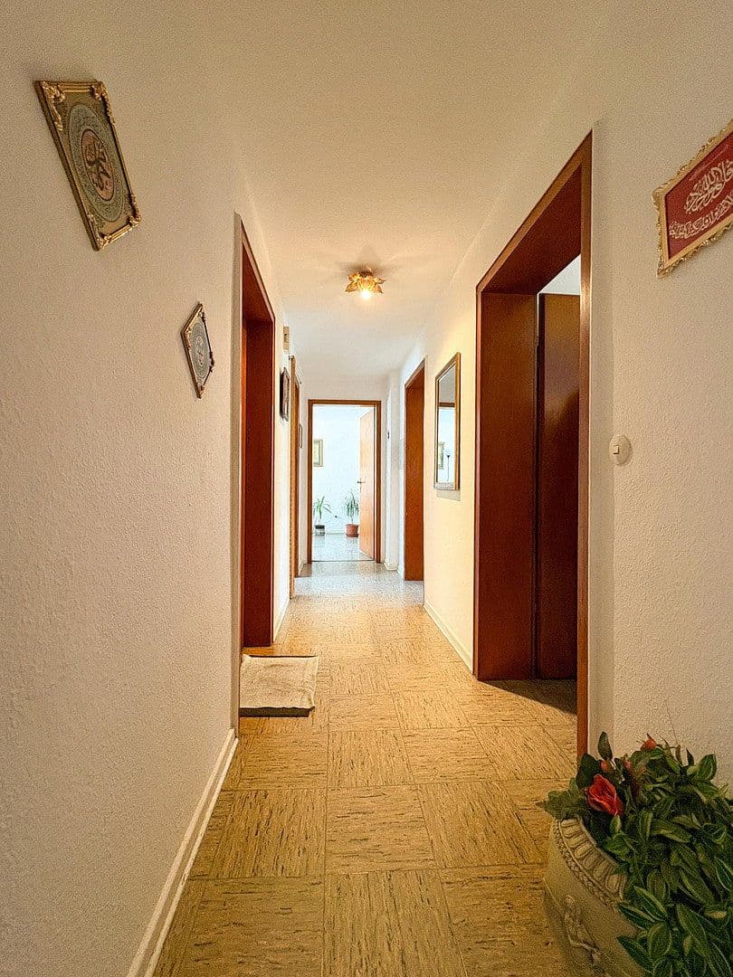 house for sale, 166 m², Hamm (Sieg), Rhineland-Palatinate house for sale, 166 m², Hamm (Sieg), Rhineland-Palatinate