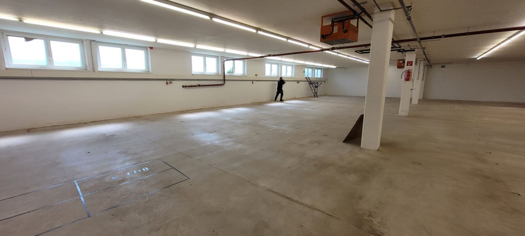 non-residential property to rent, 1,840 m², Altensteig, Baden-Württemberg non-residential property to rent, 1,840 m², Altensteig, Baden-Württemberg