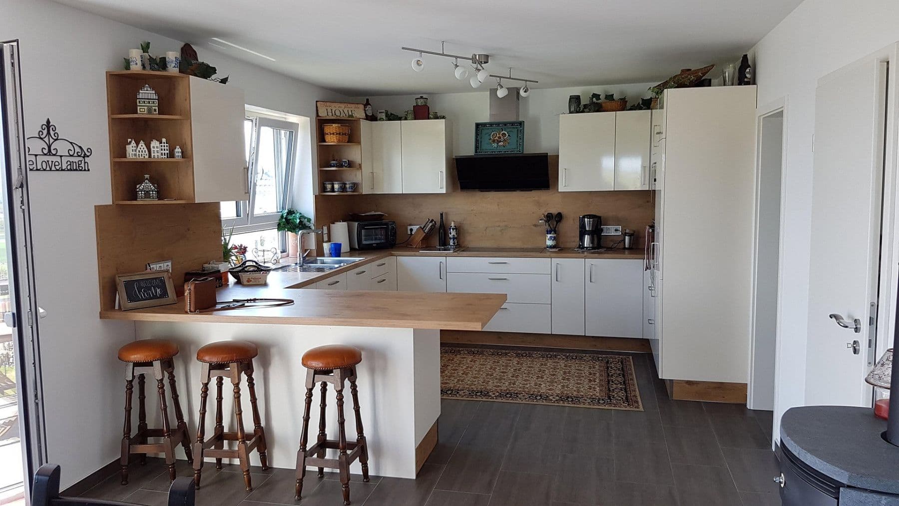 house to rent, 219 m², Essenheim, Rhineland-Palatinate house to rent, 219 m², Essenheim, Rhineland-Palatinate