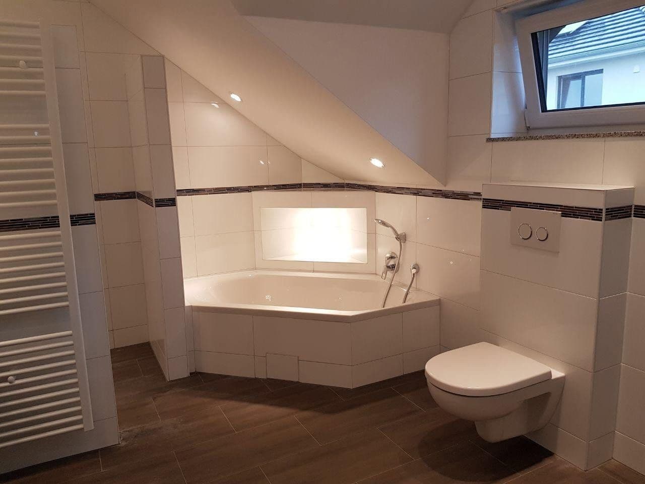 house to rent, 219 m², Essenheim, Rhineland-Palatinate house to rent, 219 m², Essenheim, Rhineland-Palatinate