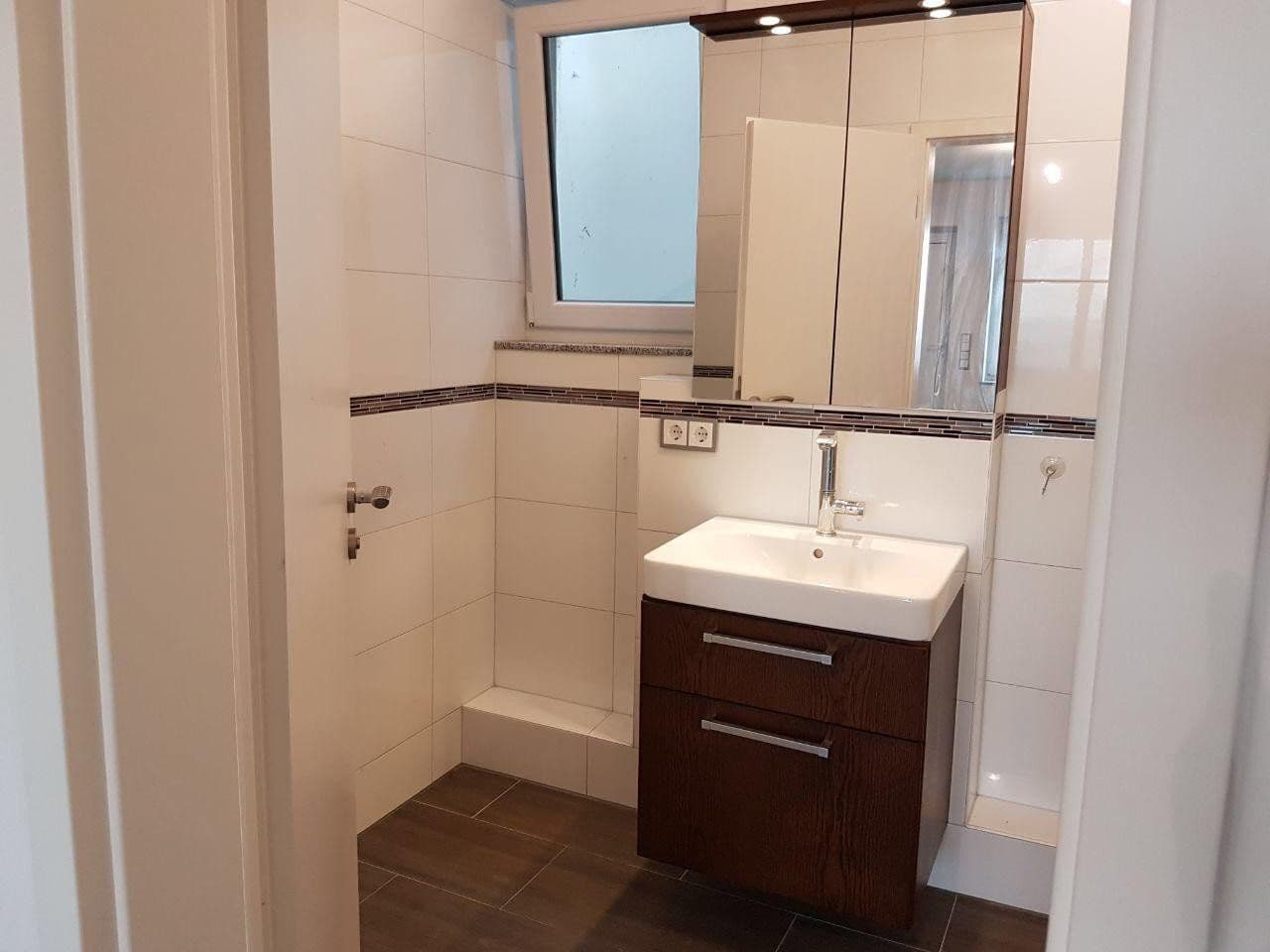 house to rent, 219 m², Essenheim, Rhineland-Palatinate house to rent, 219 m², Essenheim, Rhineland-Palatinate