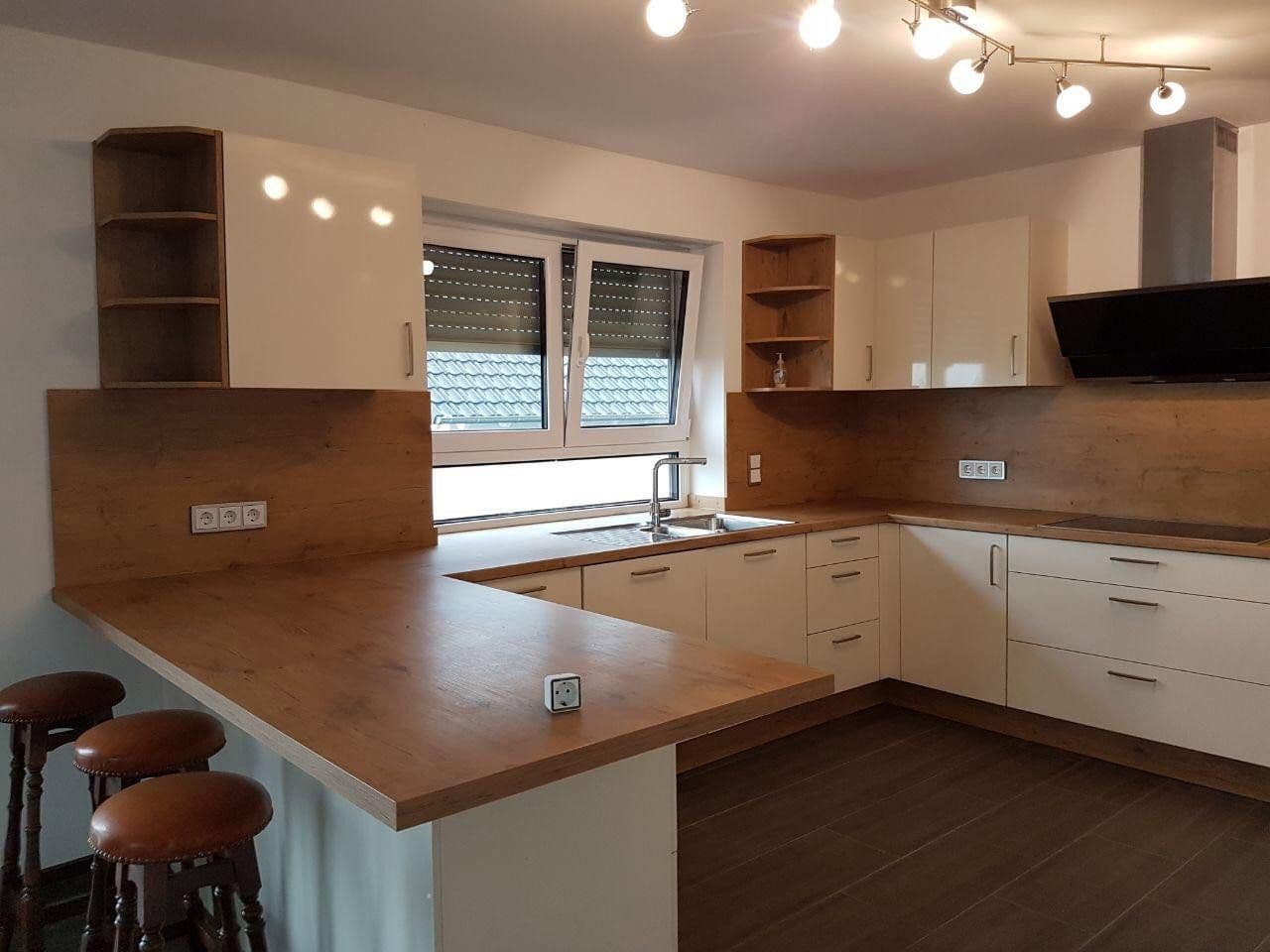 house to rent, 219 m², Essenheim, Rhineland-Palatinate house to rent, 219 m², Essenheim, Rhineland-Palatinate