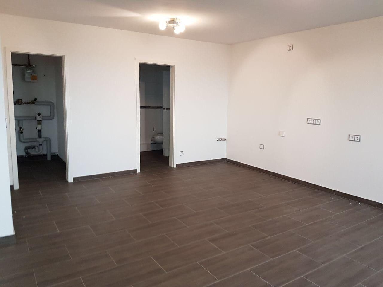 house to rent, 219 m², Essenheim, Rhineland-Palatinate house to rent, 219 m², Essenheim, Rhineland-Palatinate