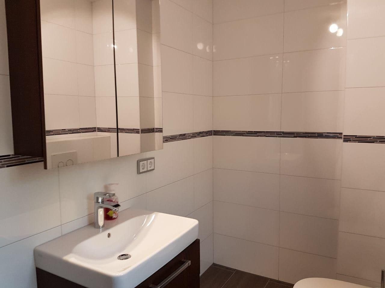 house to rent, 219 m², Essenheim, Rhineland-Palatinate house to rent, 219 m², Essenheim, Rhineland-Palatinate