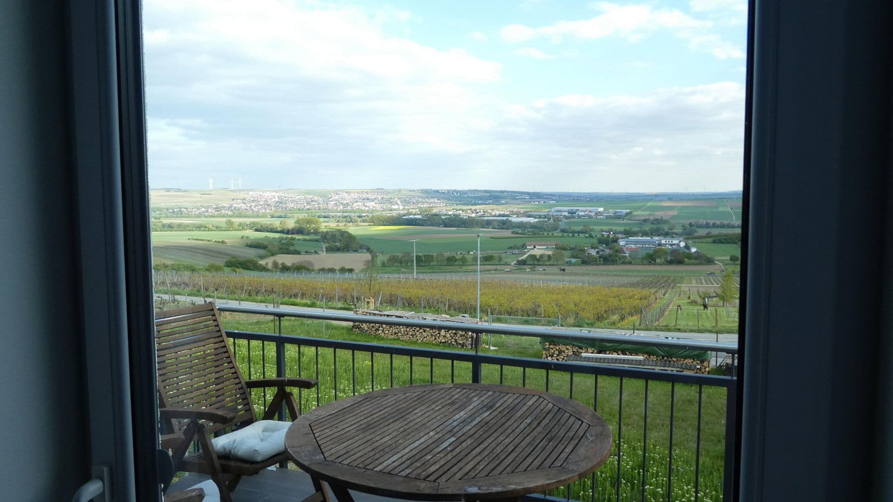 house to rent, 219 m², Essenheim, Rhineland-Palatinate house to rent, 219 m², Essenheim, Rhineland-Palatinate