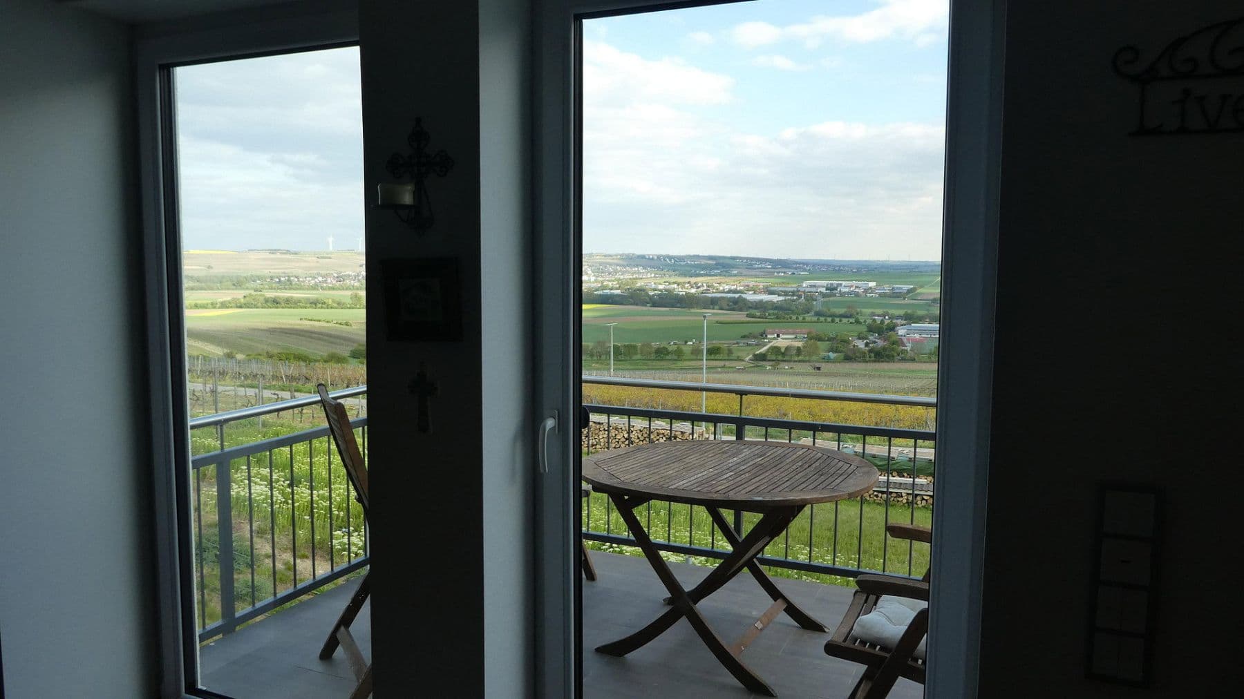 house to rent, 219 m², Essenheim, Rhineland-Palatinate house to rent, 219 m², Essenheim, Rhineland-Palatinate