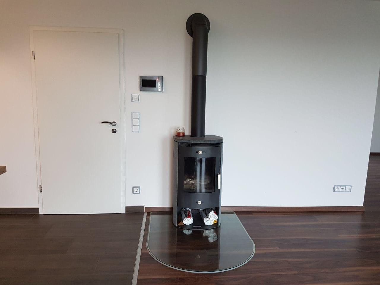 house to rent, 219 m², Essenheim, Rhineland-Palatinate house to rent, 219 m², Essenheim, Rhineland-Palatinate