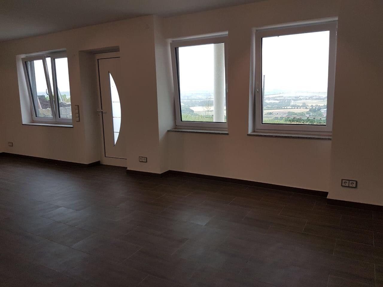 house to rent, 219 m², Essenheim, Rhineland-Palatinate house to rent, 219 m², Essenheim, Rhineland-Palatinate