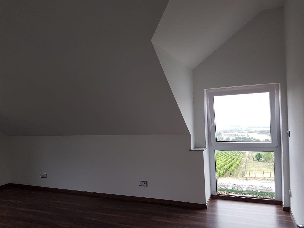 house to rent, 219 m², Essenheim, Rhineland-Palatinate house to rent, 219 m², Essenheim, Rhineland-Palatinate
