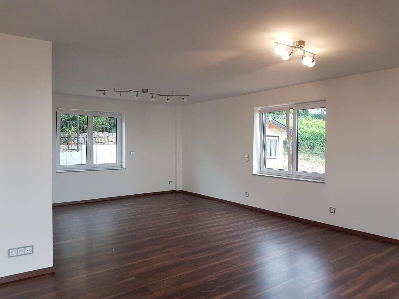 house to rent, 219 m², Essenheim, Rhineland-Palatinate house to rent, 219 m², Essenheim, Rhineland-Palatinate