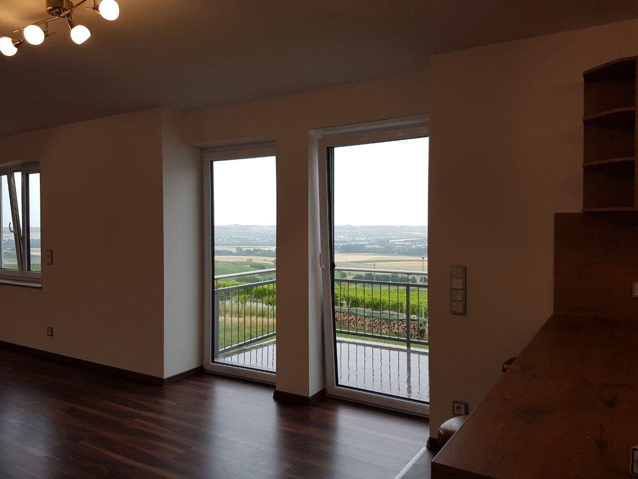 house to rent, 219 m², Essenheim, Rhineland-Palatinate house to rent, 219 m², Essenheim, Rhineland-Palatinate