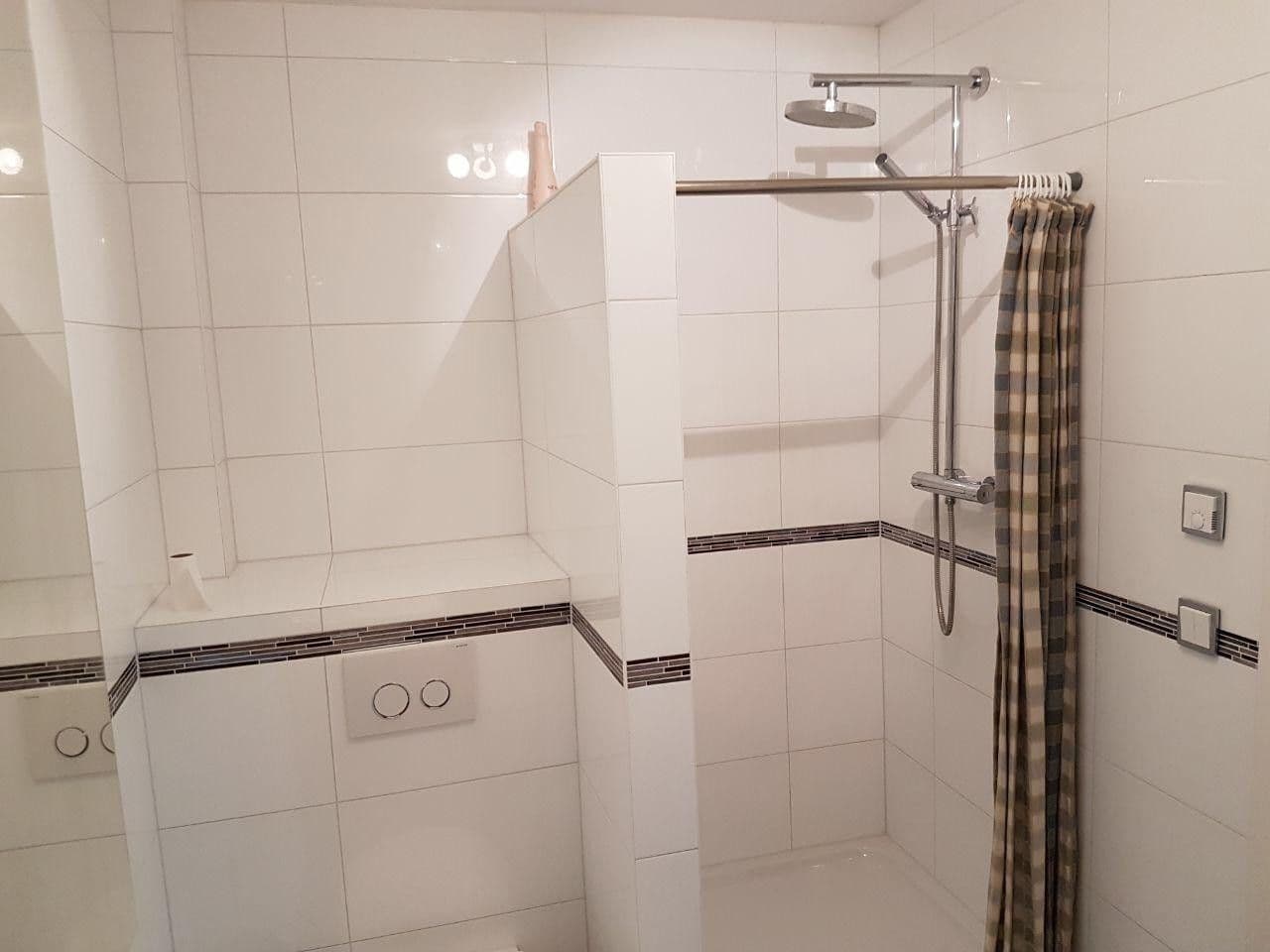 house to rent, 219 m², Essenheim, Rhineland-Palatinate house to rent, 219 m², Essenheim, Rhineland-Palatinate