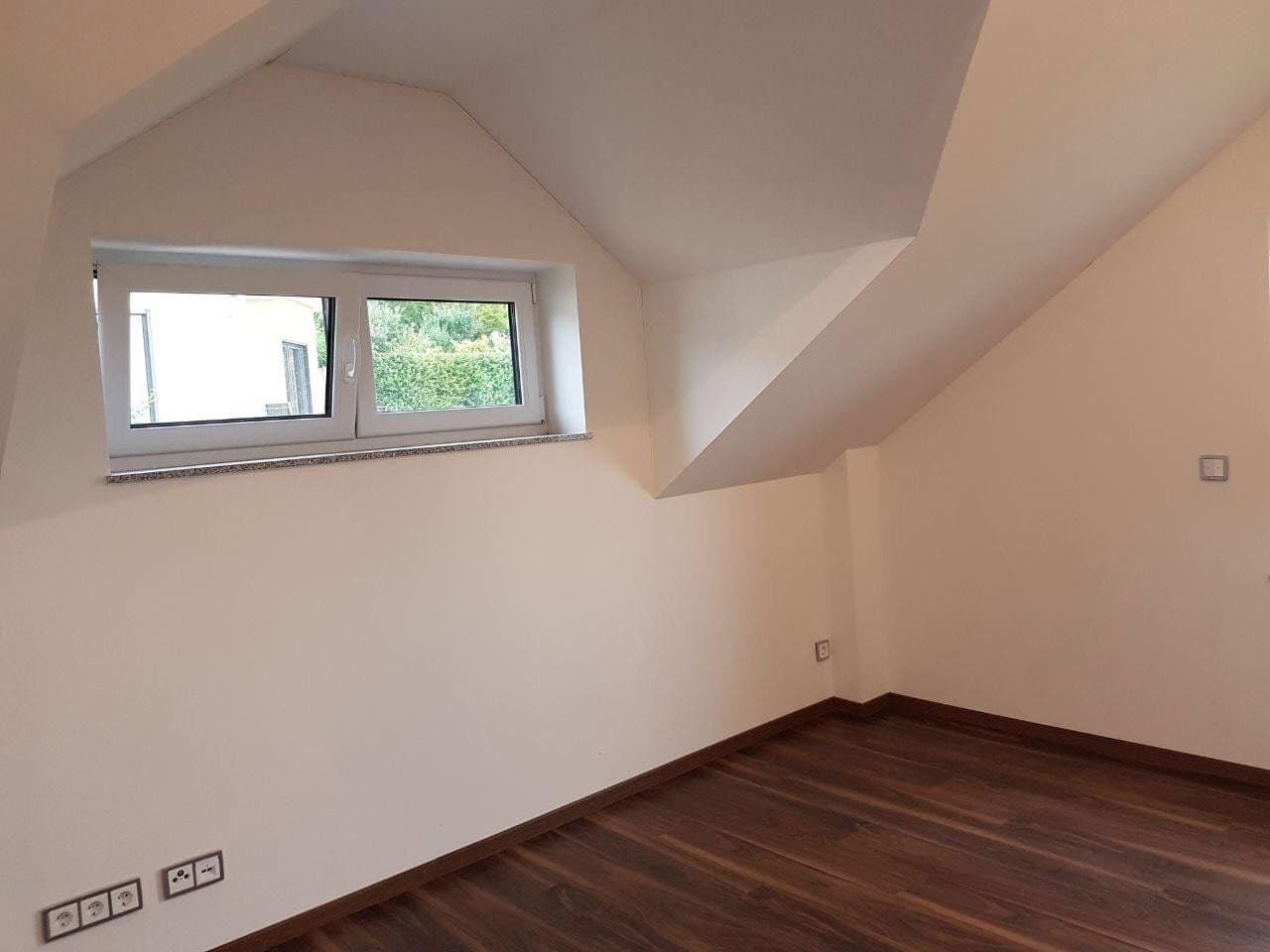 house to rent, 219 m², Essenheim, Rhineland-Palatinate house to rent, 219 m², Essenheim, Rhineland-Palatinate