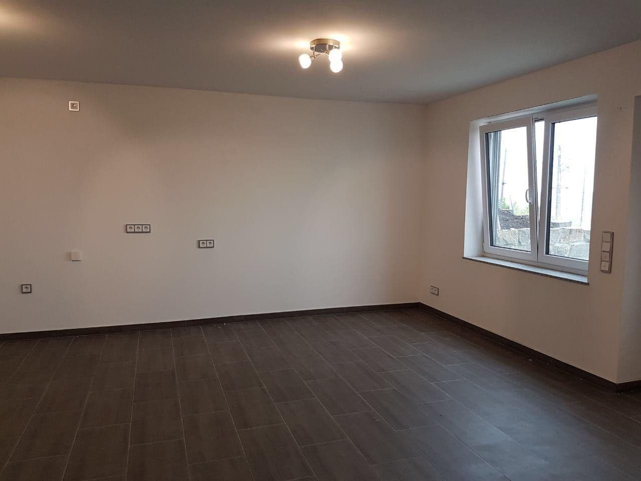 house to rent, 219 m², Essenheim, Rhineland-Palatinate house to rent, 219 m², Essenheim, Rhineland-Palatinate