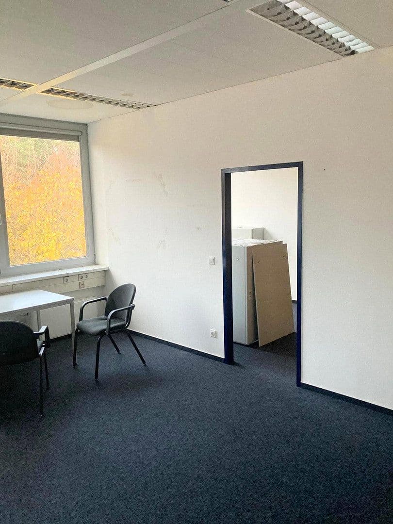office to rent, 37 m², Rövertannen 13, Güstrow, Mecklenburg-Vorpommern office to rent, 37 m², Rövertannen 13, Güstrow, Mecklenburg-Vorpommern
