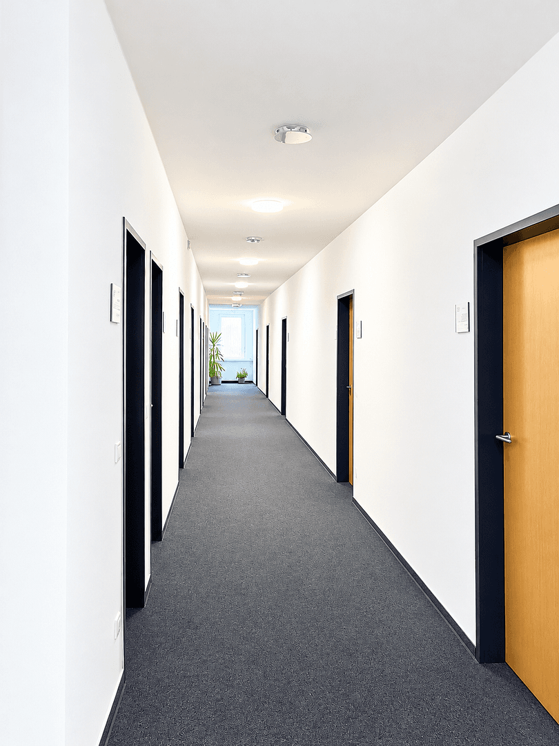 office to rent, 37 m², Rövertannen 13, Güstrow, Mecklenburg-Vorpommern office to rent, 37 m², Rövertannen 13, Güstrow, Mecklenburg-Vorpommern