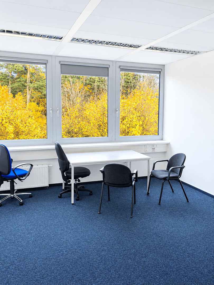office to rent, 37 m², Rövertannen 13, Güstrow, Mecklenburg-Vorpommern office to rent, 37 m², Rövertannen 13, Güstrow, Mecklenburg-Vorpommern