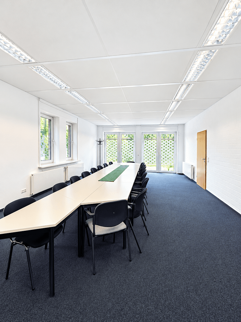 office to rent, 37 m², Rövertannen 13, Güstrow, Mecklenburg-Vorpommern office to rent, 37 m², Rövertannen 13, Güstrow, Mecklenburg-Vorpommern