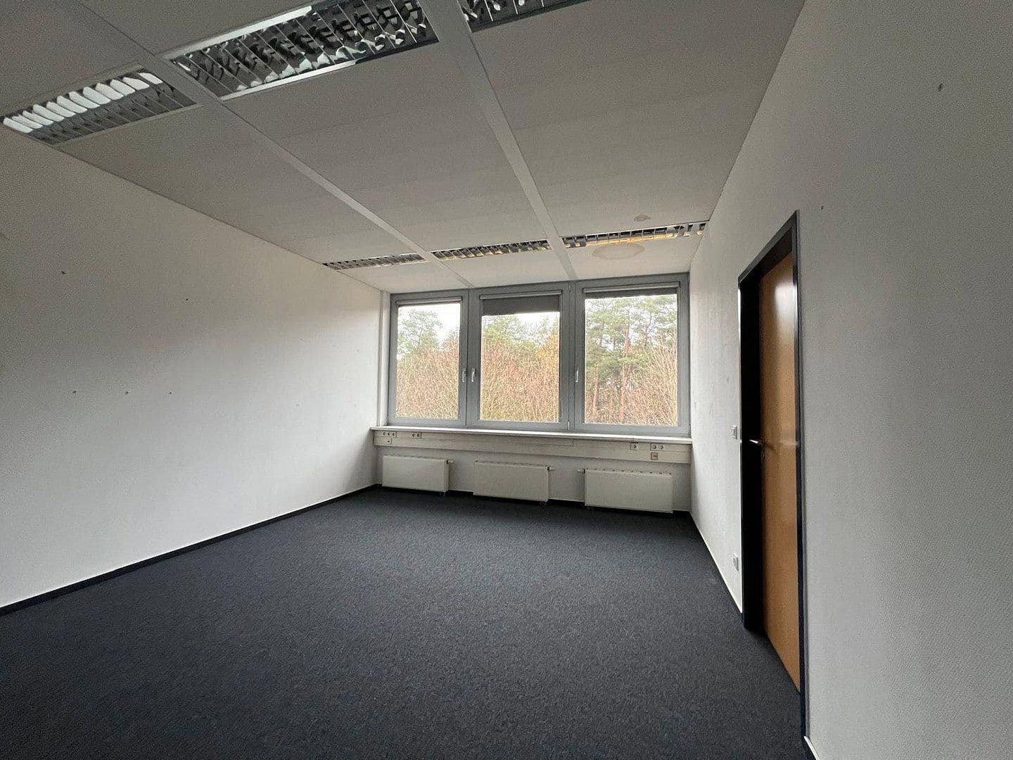 office to rent, 37 m², Rövertannen 13, Güstrow, Mecklenburg-Vorpommern office to rent, 37 m², Rövertannen 13, Güstrow, Mecklenburg-Vorpommern