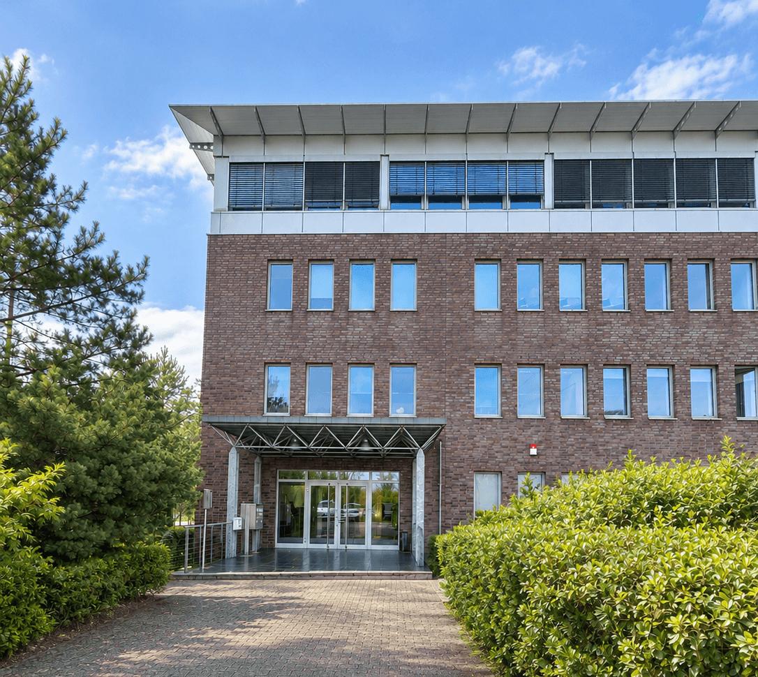 office to rent, 37 m², Rövertannen 13, Güstrow, Mecklenburg-Vorpommern office to rent, 37 m², Rövertannen 13, Güstrow, Mecklenburg-Vorpommern