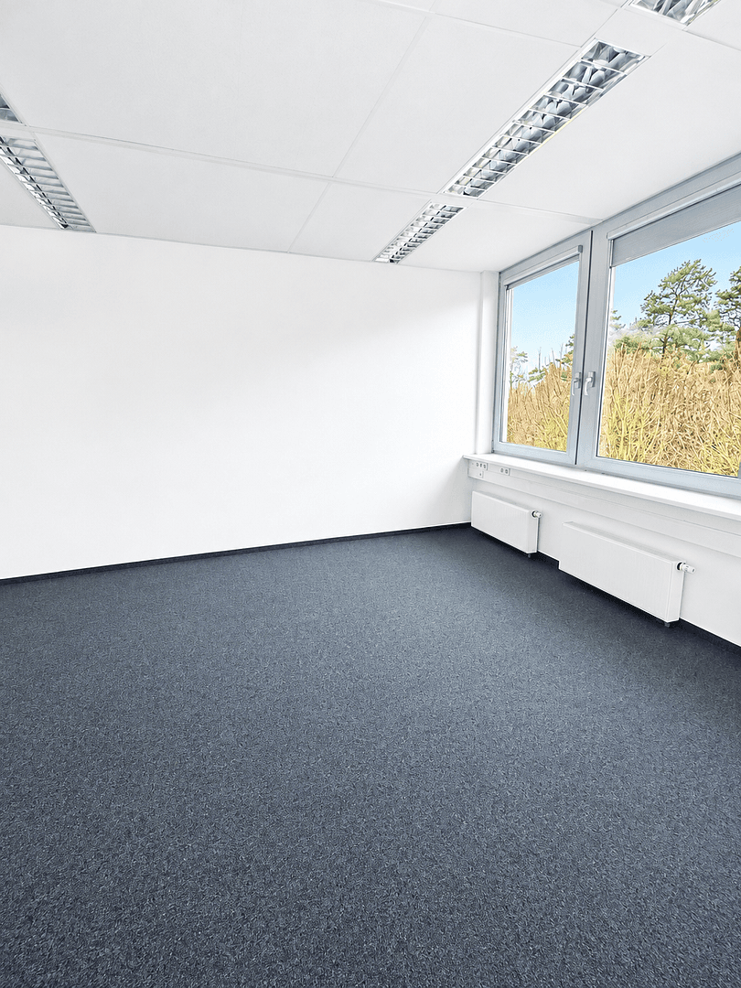 office to rent, 37 m², Rövertannen 13, Güstrow, Mecklenburg-Vorpommern office to rent, 37 m², Rövertannen 13, Güstrow, Mecklenburg-Vorpommern