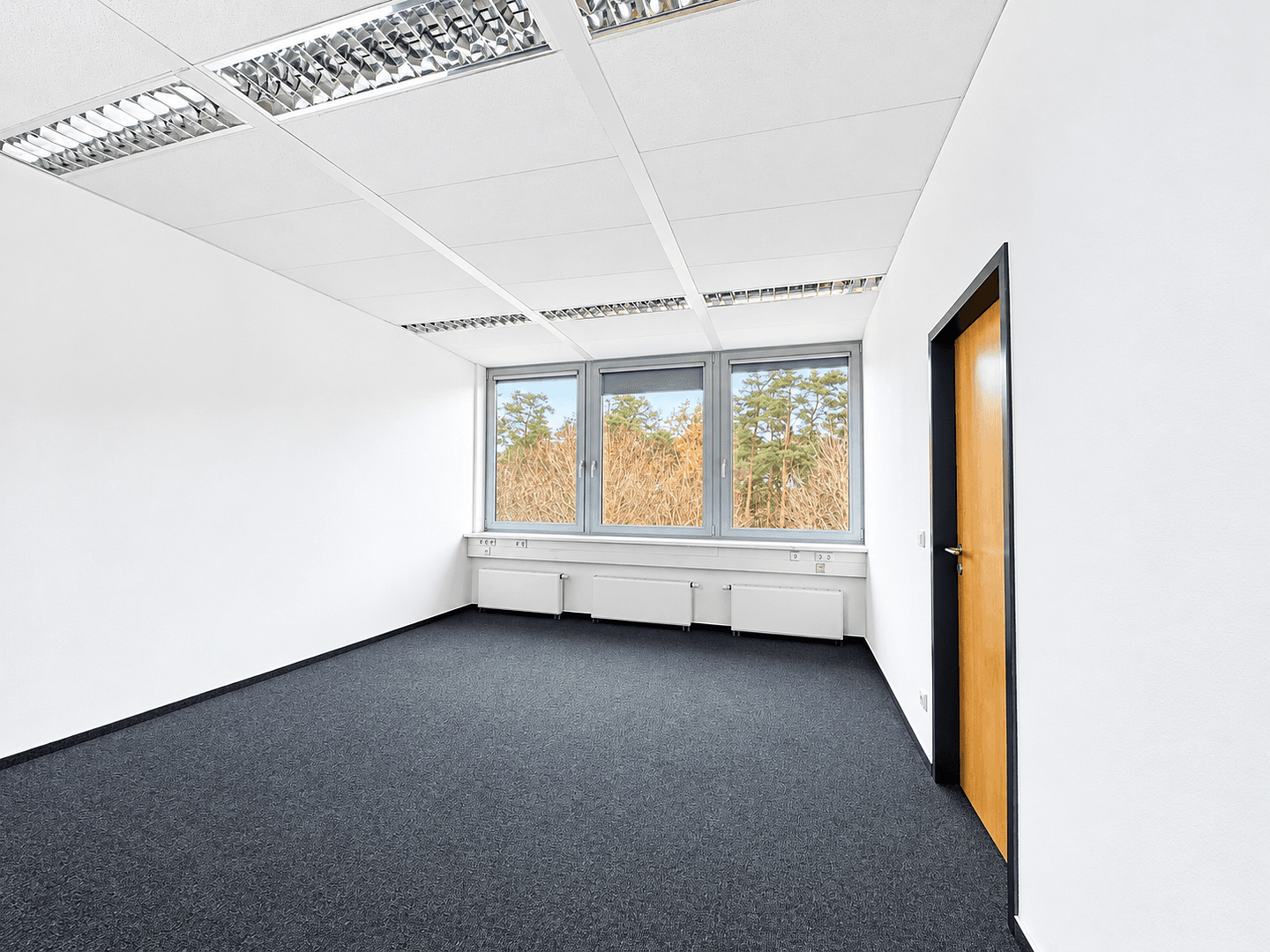 office to rent, 37 m², Rövertannen 13, Güstrow, Mecklenburg-Vorpommern office to rent, 37 m², Rövertannen 13, Güstrow, Mecklenburg-Vorpommern