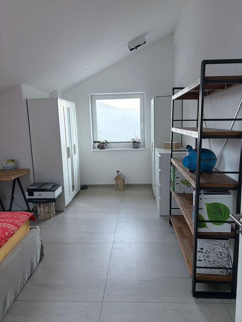 2 bedroom flat to rent, 69 m², Grünsteinstraße 13, Schönau am Königssee, Bavaria 2 bedroom flat to rent, 69 m², Grünsteinstraße 13, Schönau am Königssee, Bavaria