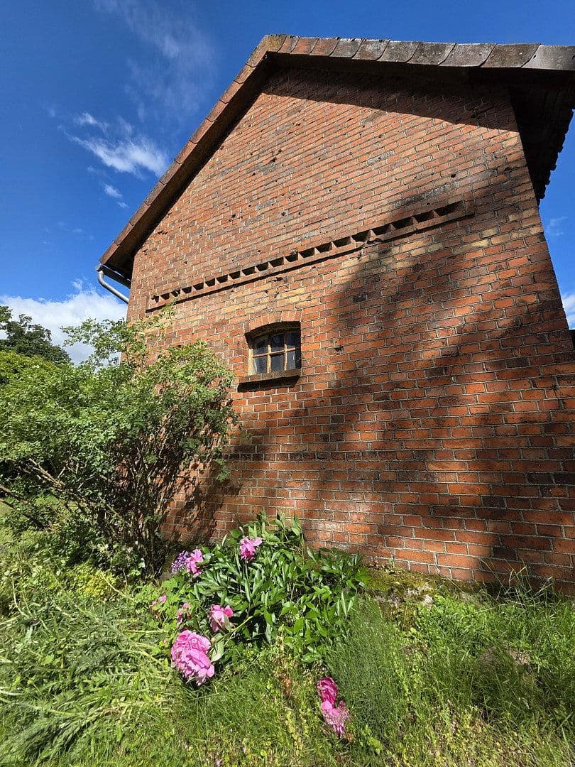 house for sale, 219 m², Uelzen, Lower Saxony house for sale, 219 m², Uelzen, Lower Saxony