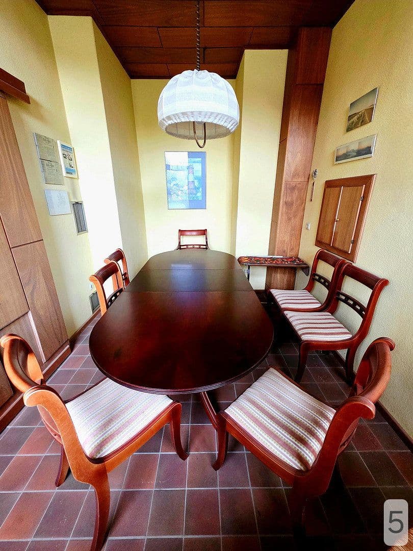 house for sale, 219 m², Uelzen, Lower Saxony house for sale, 219 m², Uelzen, Lower Saxony