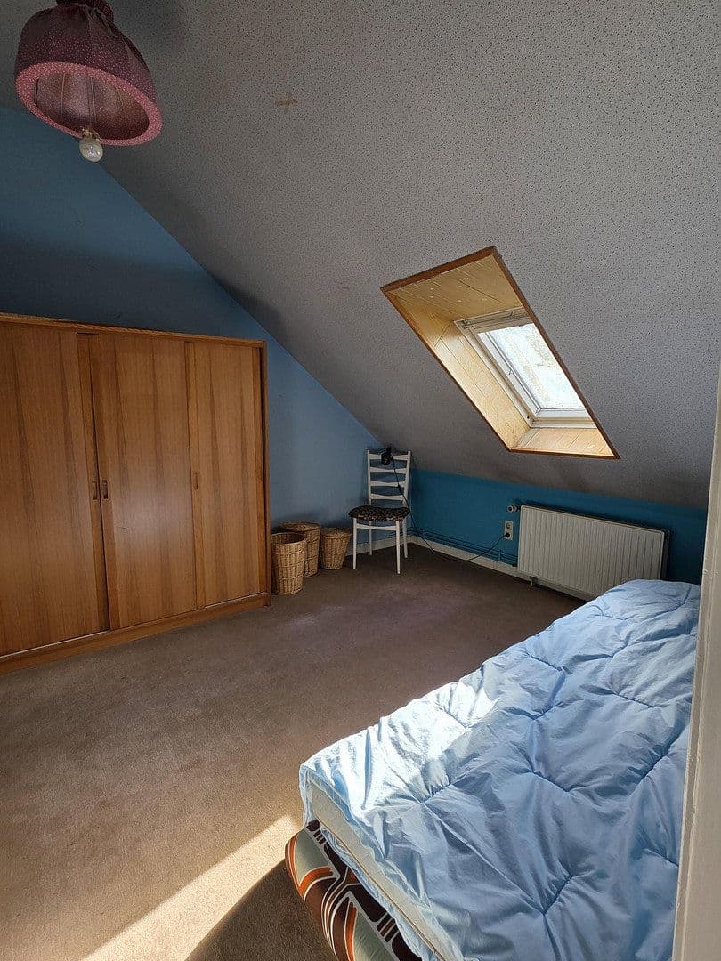 house for sale, 219 m², Uelzen, Lower Saxony house for sale, 219 m², Uelzen, Lower Saxony