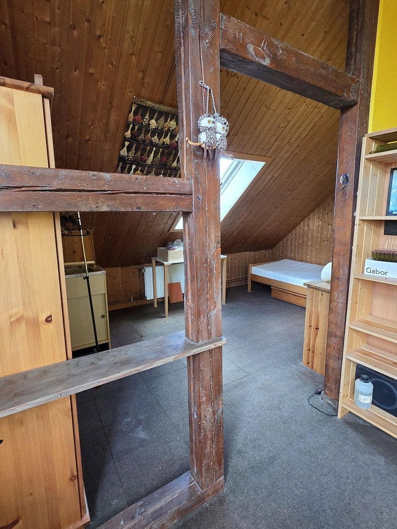 house for sale, 219 m², Uelzen, Lower Saxony house for sale, 219 m², Uelzen, Lower Saxony