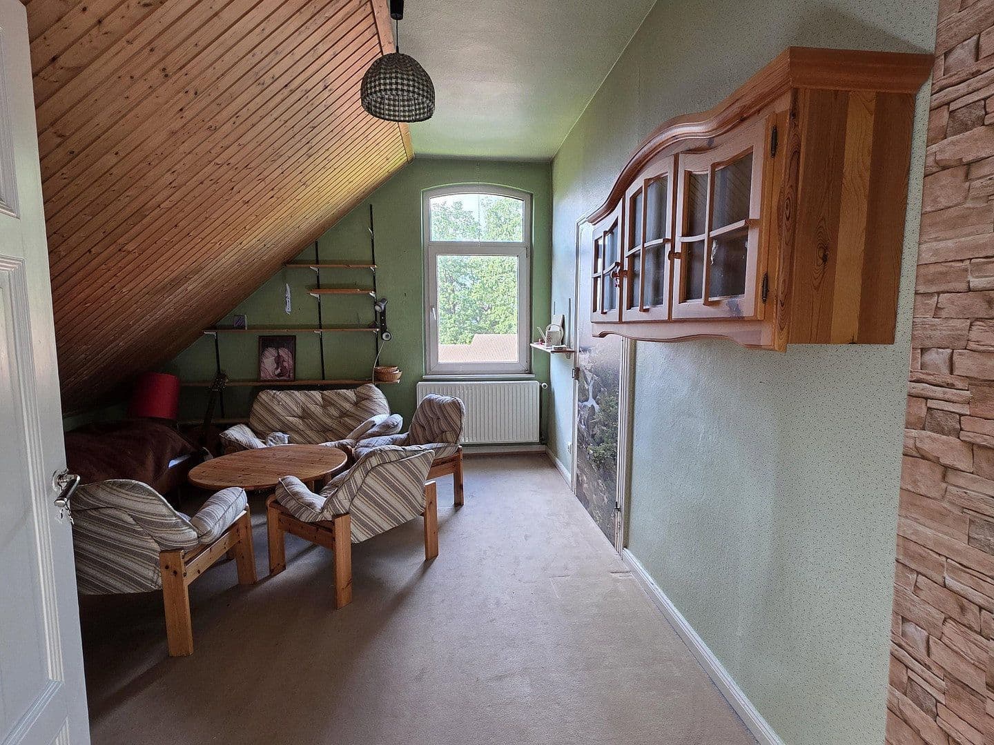 house for sale, 219 m², Uelzen, Lower Saxony house for sale, 219 m², Uelzen, Lower Saxony