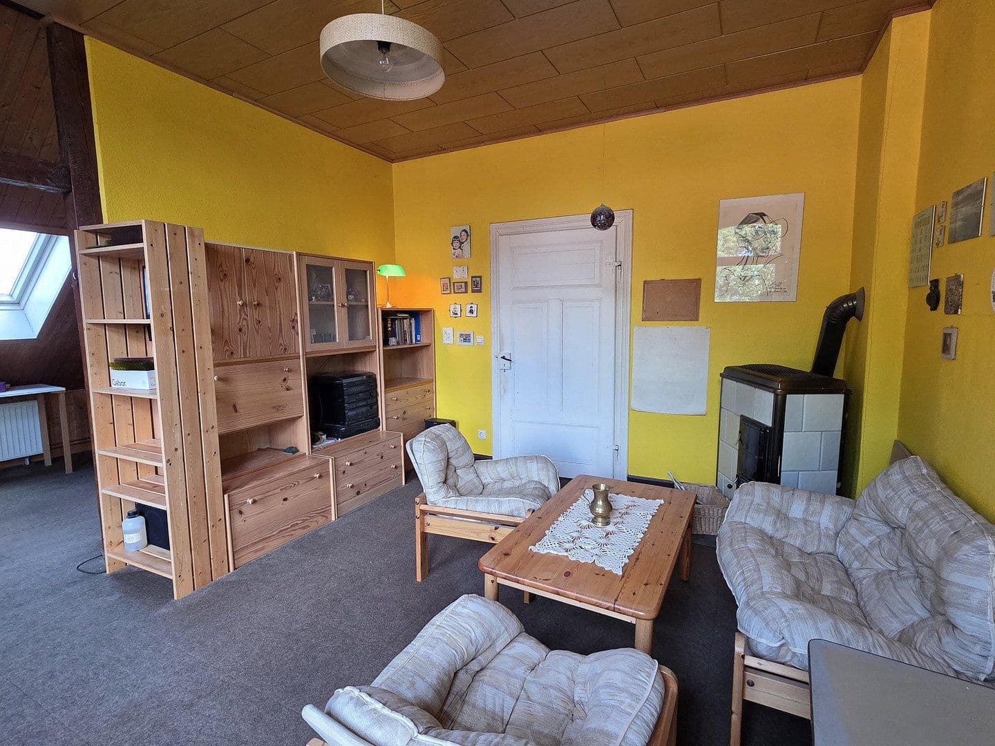 house for sale, 219 m², Uelzen, Lower Saxony house for sale, 219 m², Uelzen, Lower Saxony