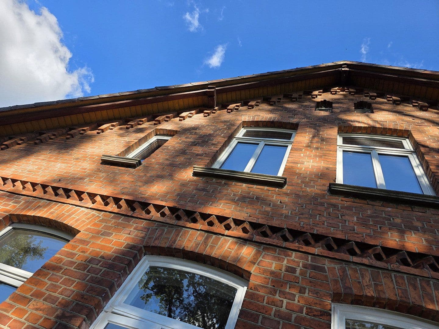 house for sale, 219 m², Uelzen, Lower Saxony house for sale, 219 m², Uelzen, Lower Saxony