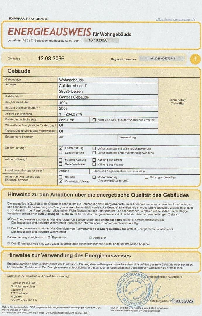 house for sale, 219 m², Uelzen, Lower Saxony house for sale, 219 m², Uelzen, Lower Saxony