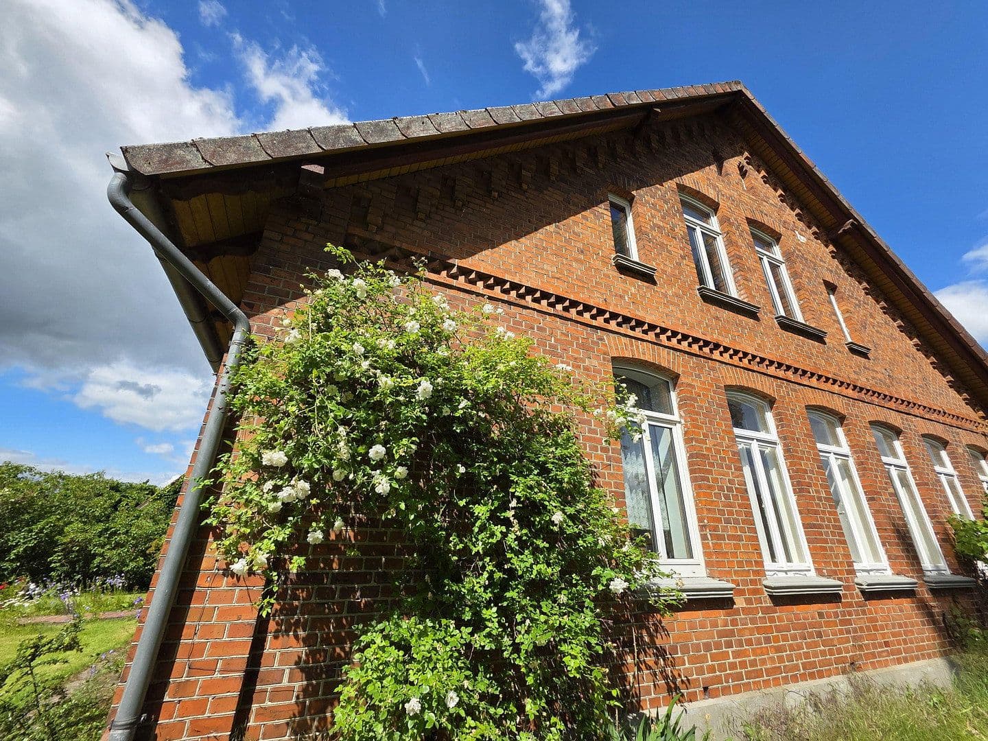 house for sale, 219 m², Uelzen, Lower Saxony house for sale, 219 m², Uelzen, Lower Saxony