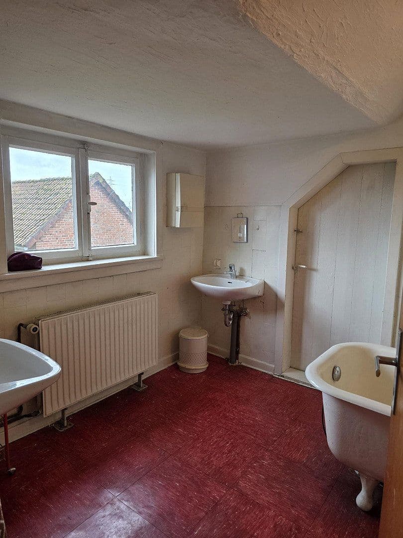 house for sale, 219 m², Uelzen, Lower Saxony house for sale, 219 m², Uelzen, Lower Saxony