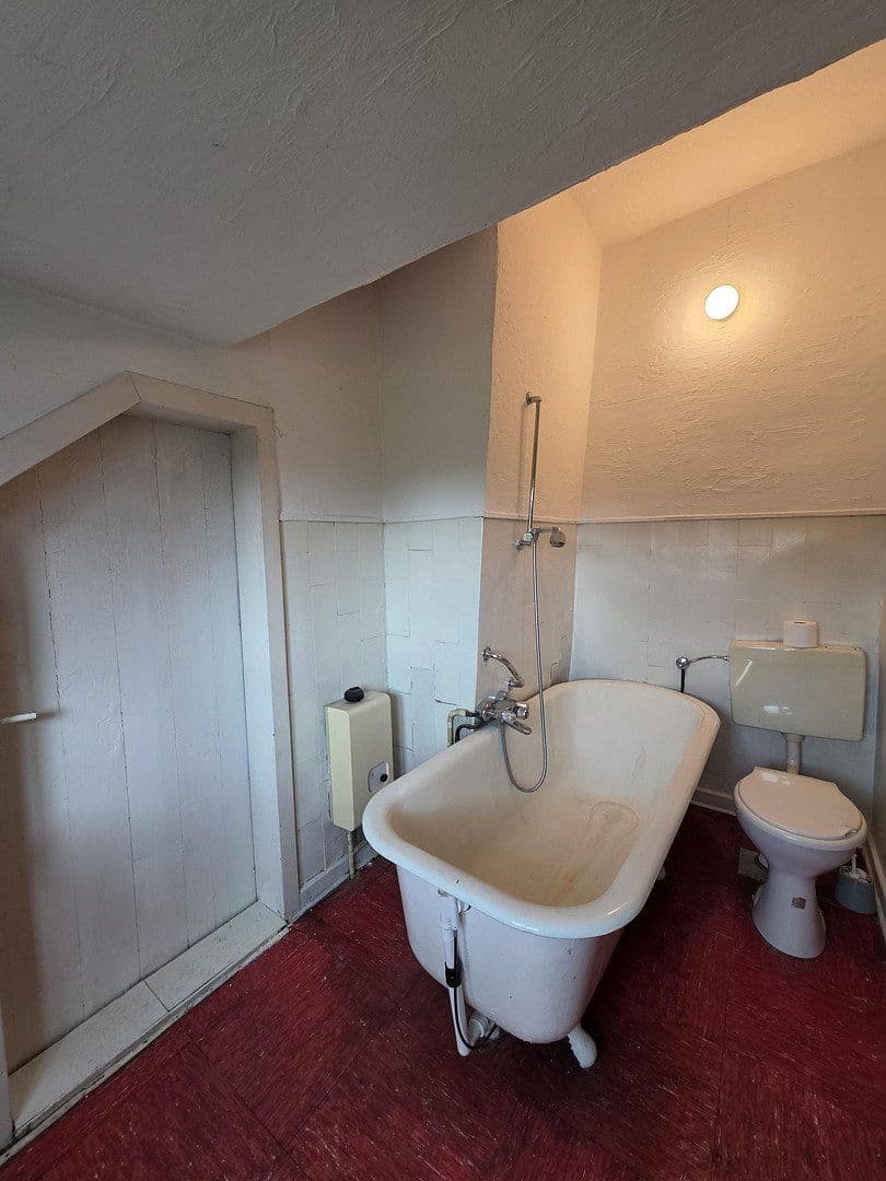 house for sale, 219 m², Uelzen, Lower Saxony house for sale, 219 m², Uelzen, Lower Saxony
