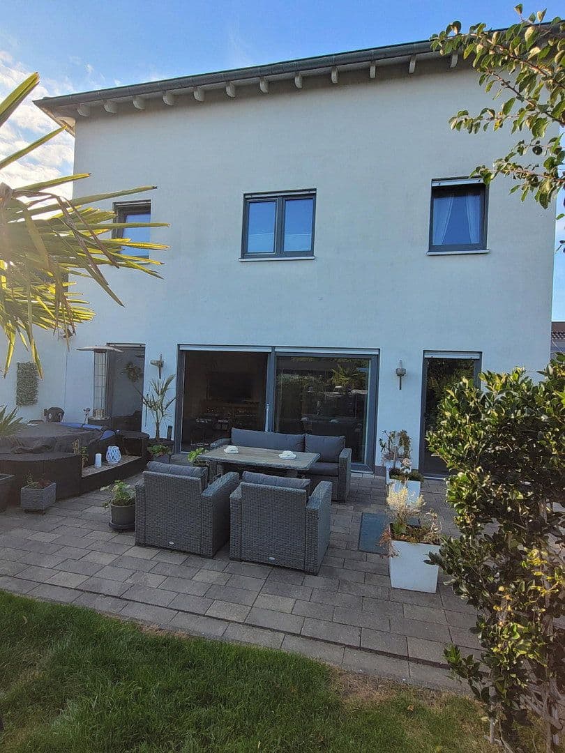 house for sale, 179 m², Gartenstr. 62, Herne, North Rhine-Westphalia house for sale, 179 m², Gartenstr. 62, Herne, North Rhine-Westphalia