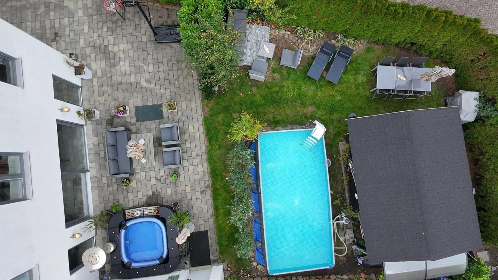 house for sale, 179 m², Gartenstr. 62, Herne, North Rhine-Westphalia house for sale, 179 m², Gartenstr. 62, Herne, North Rhine-Westphalia