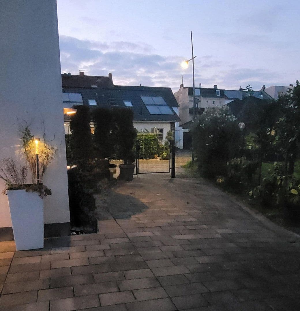house for sale, 179 m², Gartenstr. 62, Herne, North Rhine-Westphalia house for sale, 179 m², Gartenstr. 62, Herne, North Rhine-Westphalia