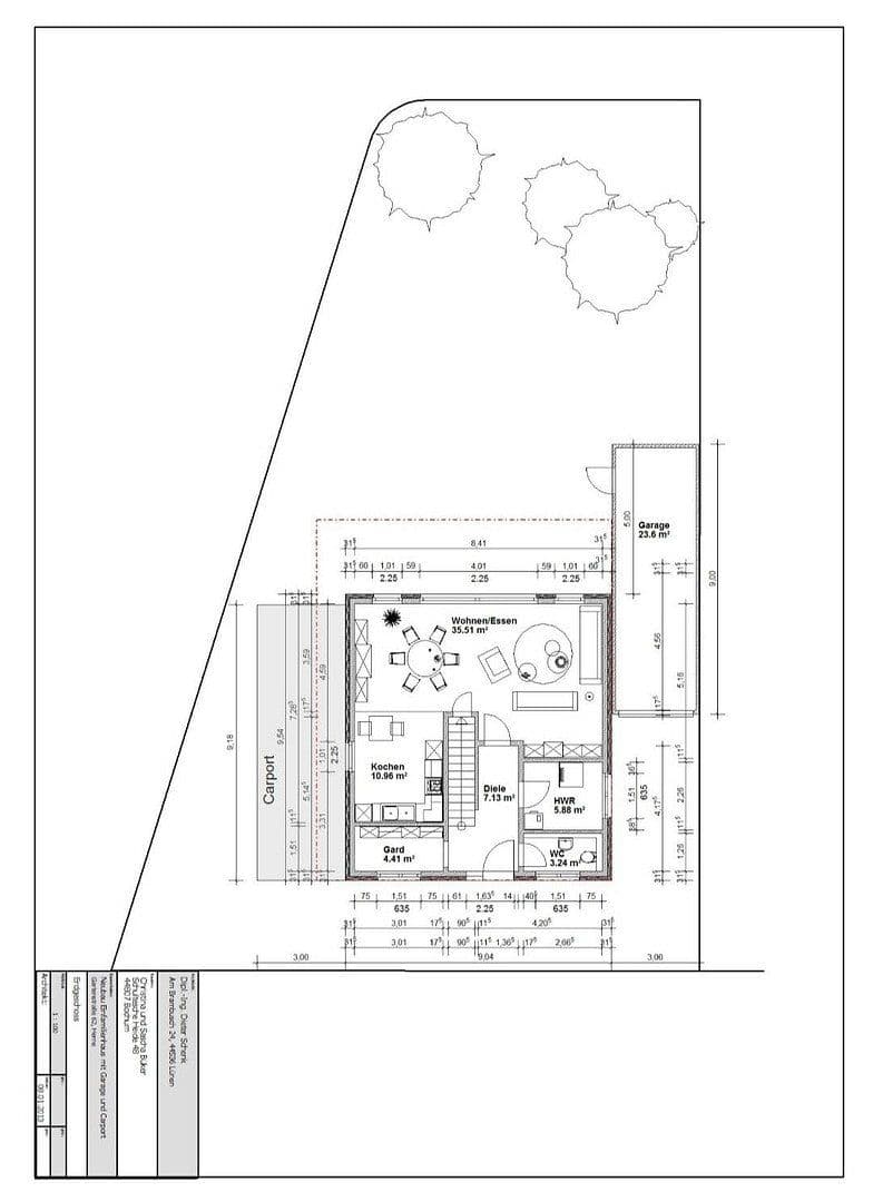 house for sale, 179 m², Gartenstr. 62, Herne, North Rhine-Westphalia house for sale, 179 m², Gartenstr. 62, Herne, North Rhine-Westphalia