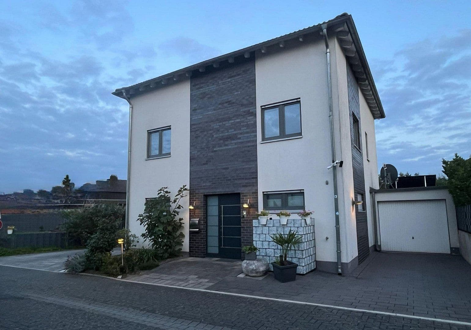 house for sale, 179 m², Gartenstr. 62, Herne, North Rhine-Westphalia house for sale, 179 m², Gartenstr. 62, Herne, North Rhine-Westphalia