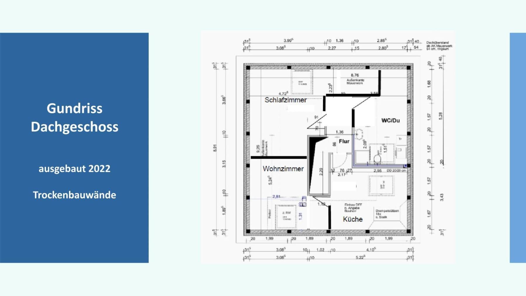 house for sale, 179 m², Gartenstr. 62, Herne, North Rhine-Westphalia house for sale, 179 m², Gartenstr. 62, Herne, North Rhine-Westphalia