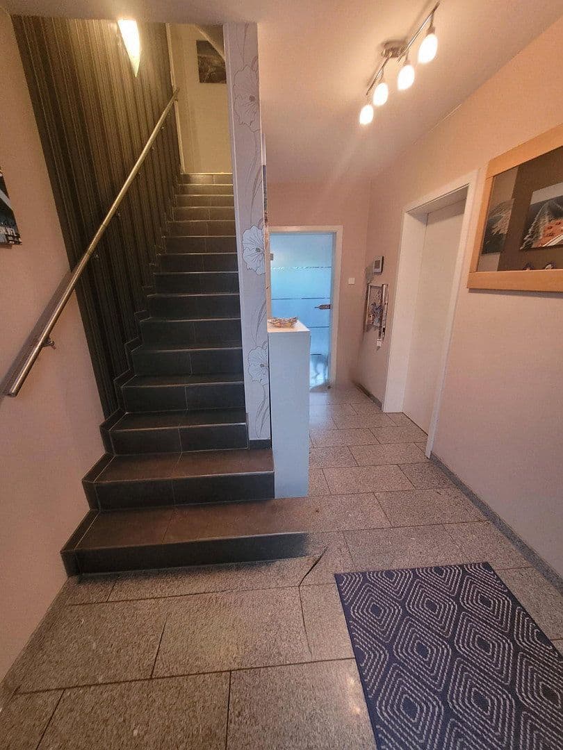 house for sale, 179 m², Gartenstr. 62, Herne, North Rhine-Westphalia house for sale, 179 m², Gartenstr. 62, Herne, North Rhine-Westphalia